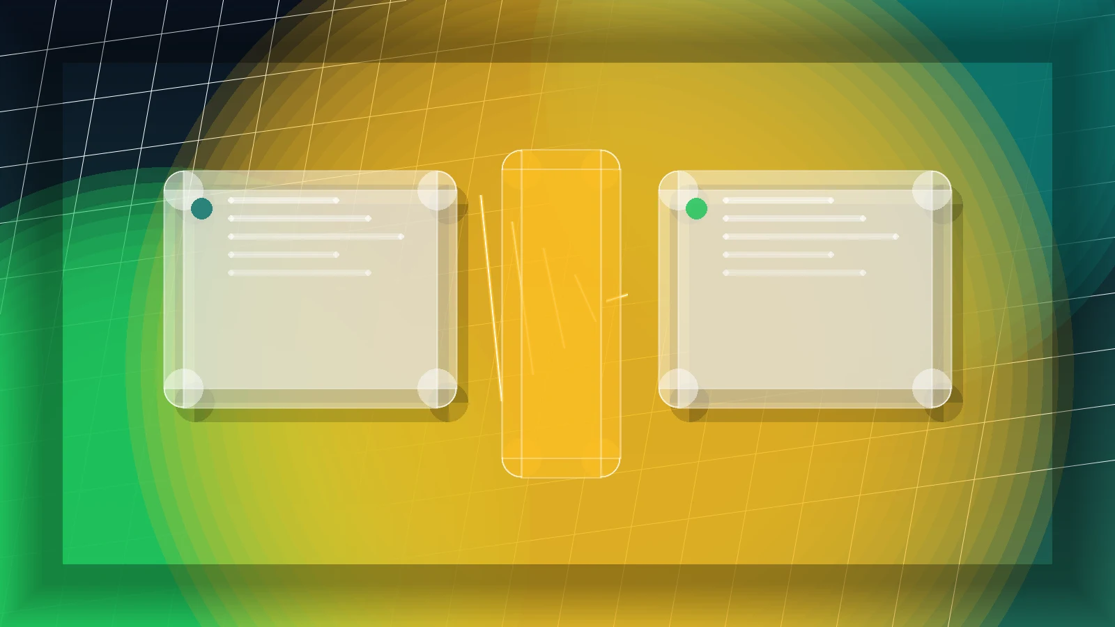 A Drupal Config Sync Preflight Checklist Before Production Deploys