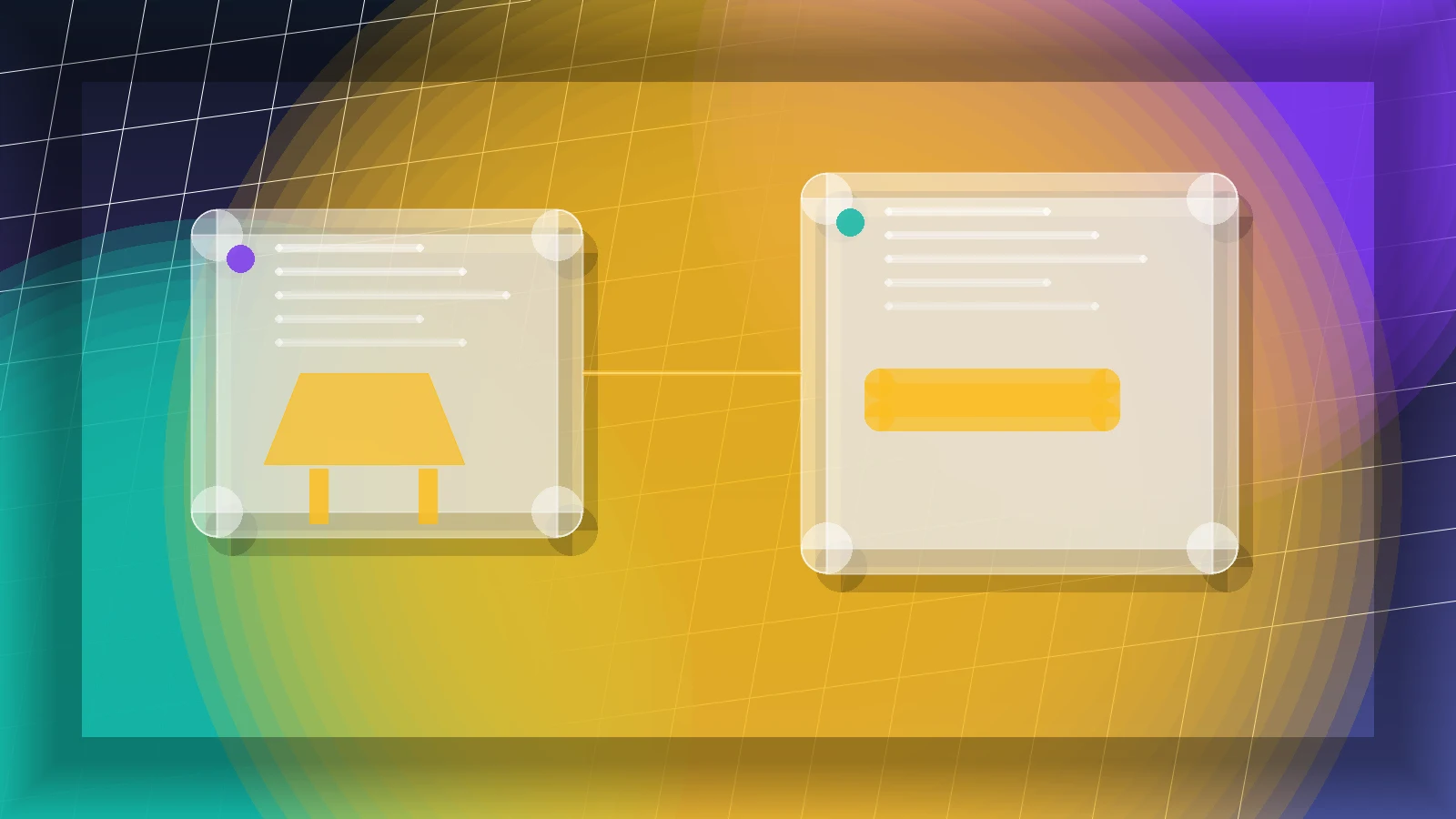 What Custom Furniture Stores Need in a Shopify Quote App