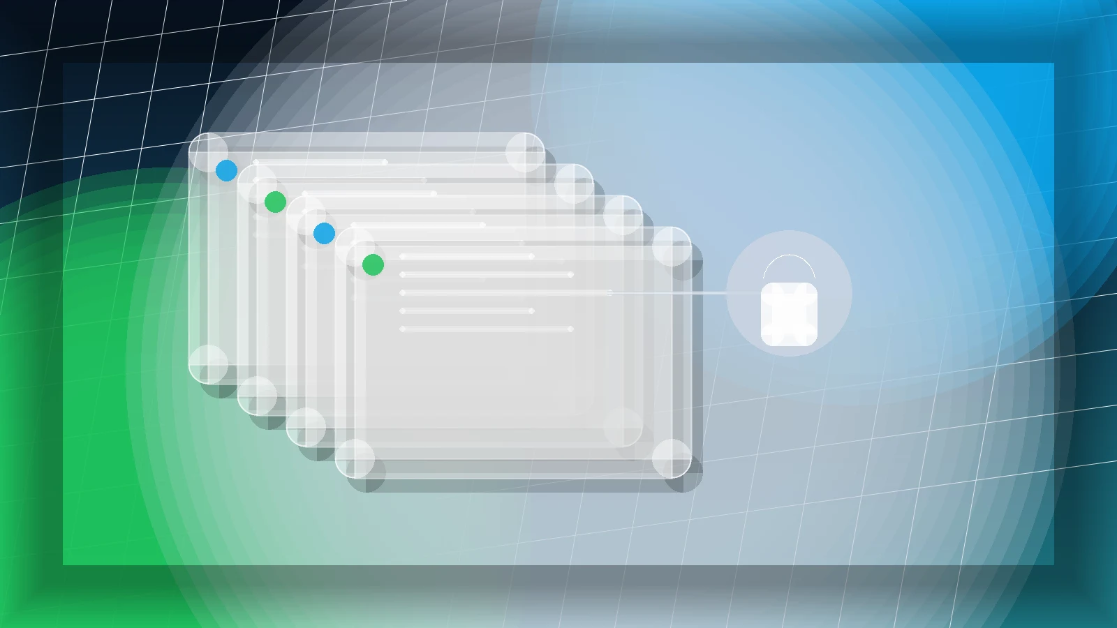 Why Shopify Draft Order Links Should Not Be Updated After Approval