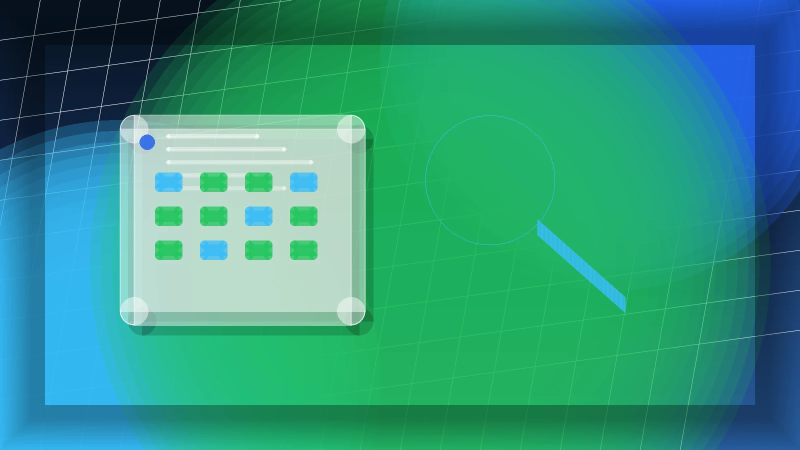 Search API Indexing Backlog Signals Before Search Breaks