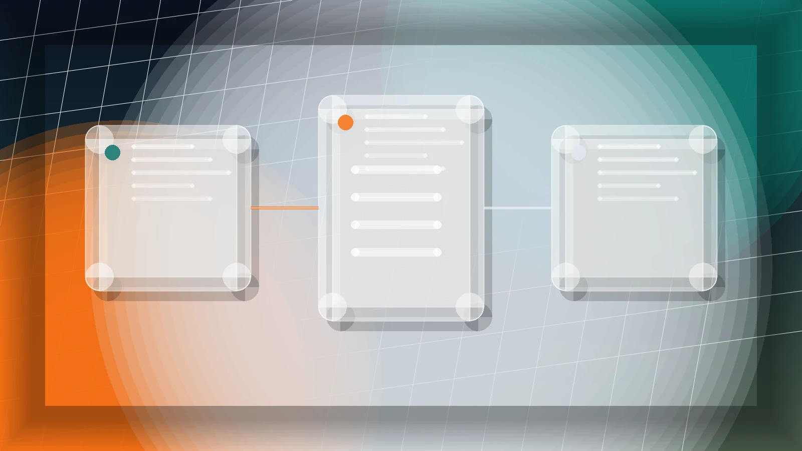 Shopify Purchase Order Template for Suppliers