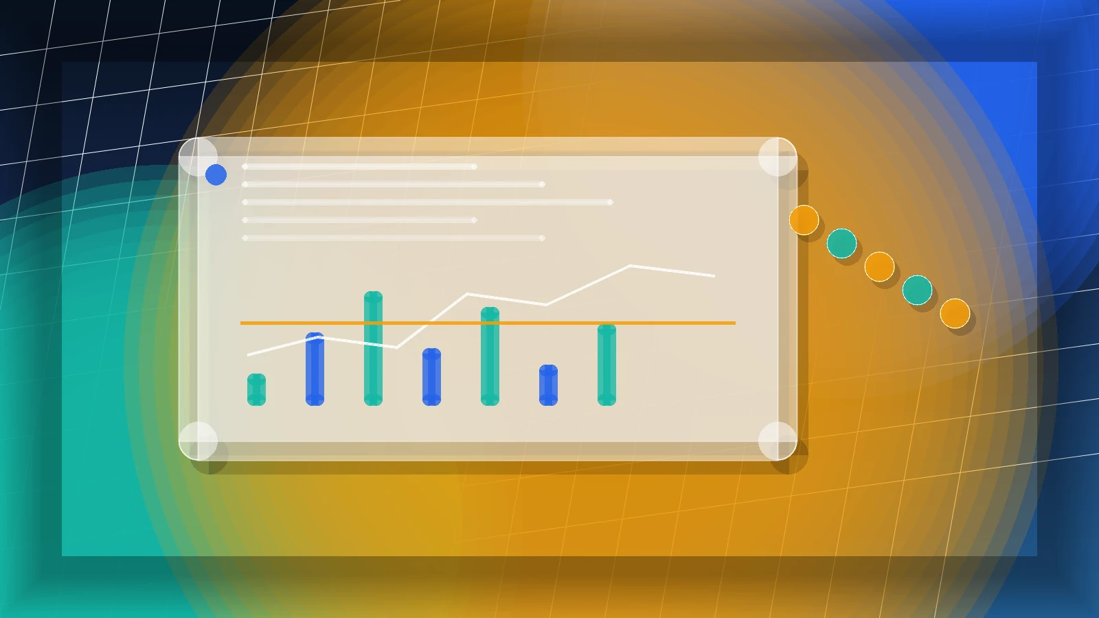 How to Calculate Reorder Points for Shopify SKUs