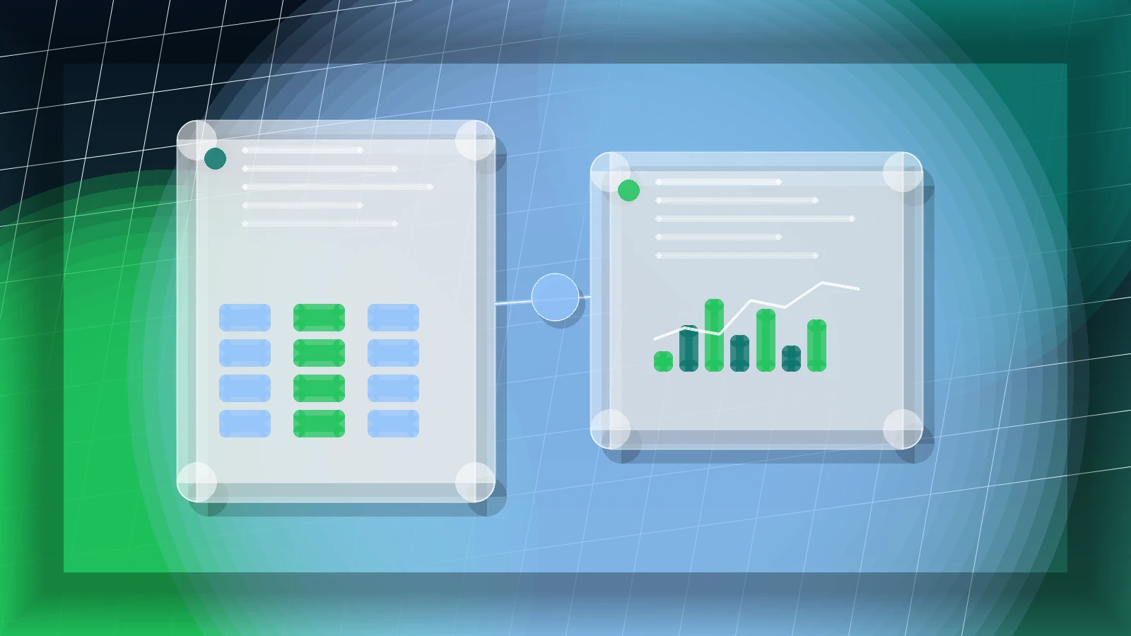 Stocky Is Going Away: What Shopify Merchants Should Export First