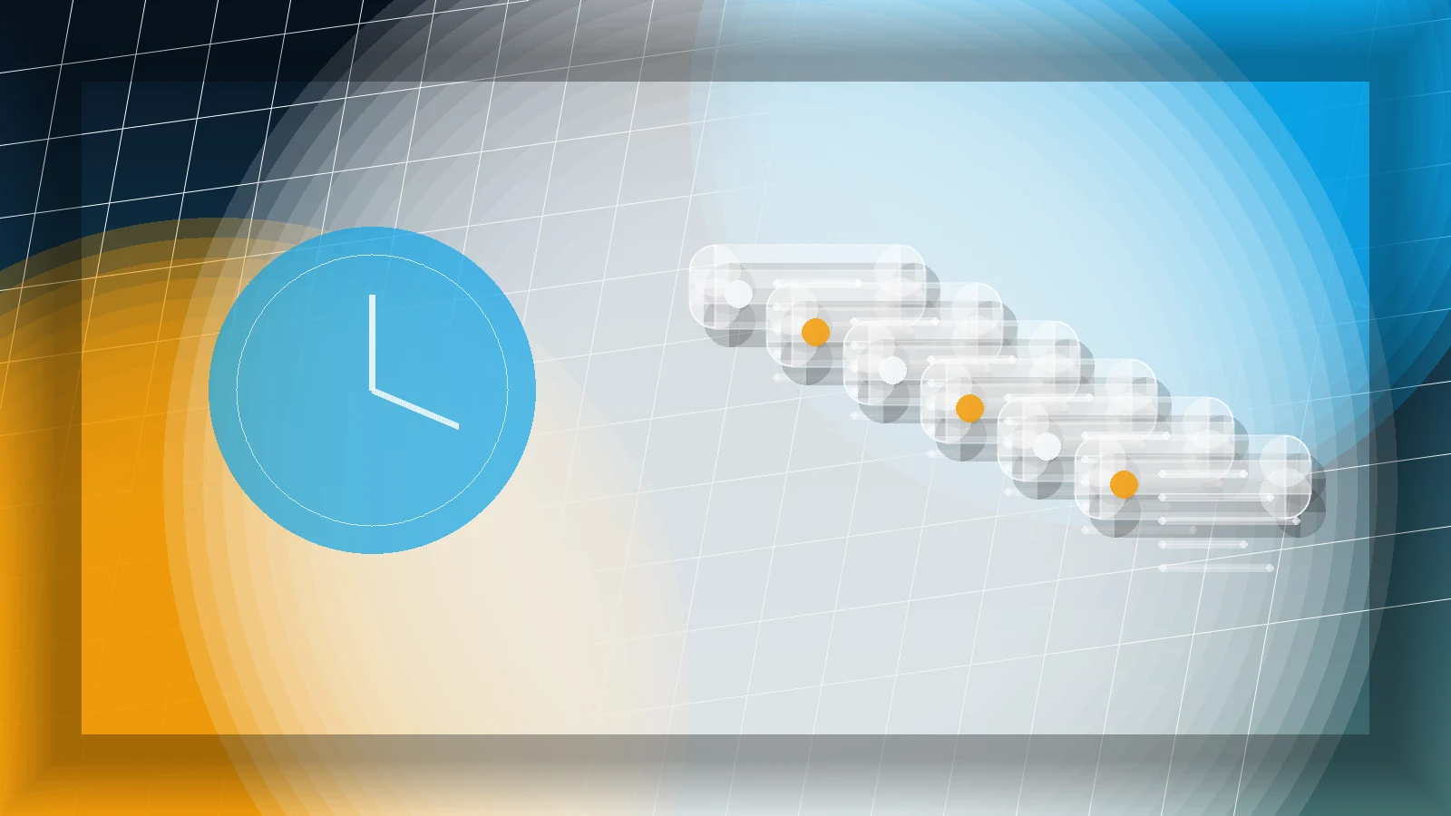 Why Drupal Cron and Queue Backlogs Become Customer Visible