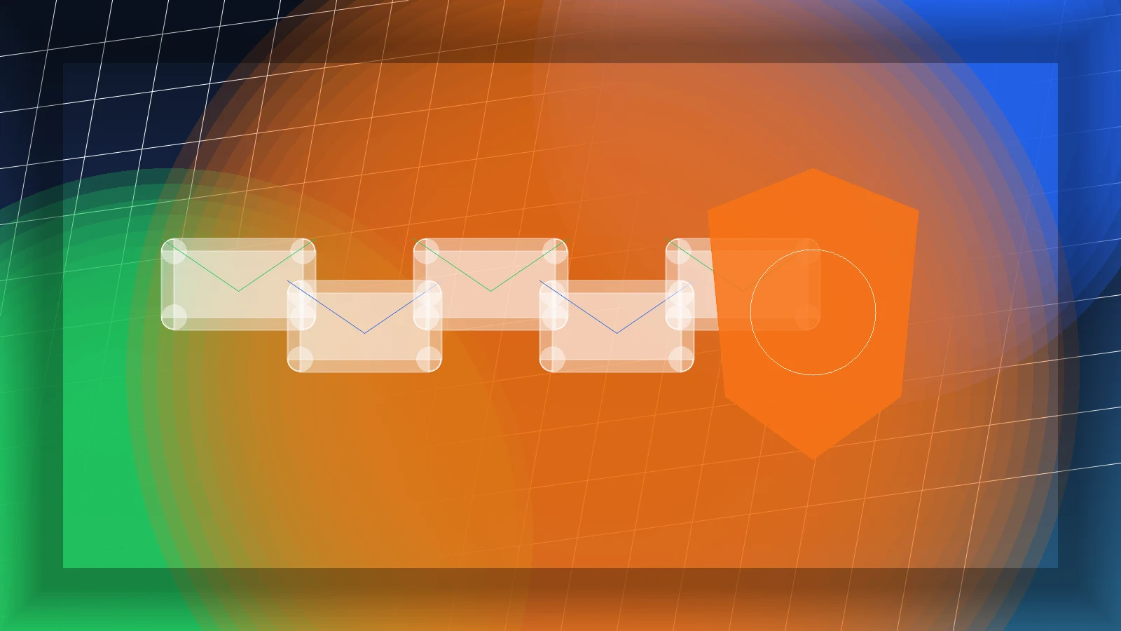 How to Diagnose Duplicate WooCommerce Transactional Emails
