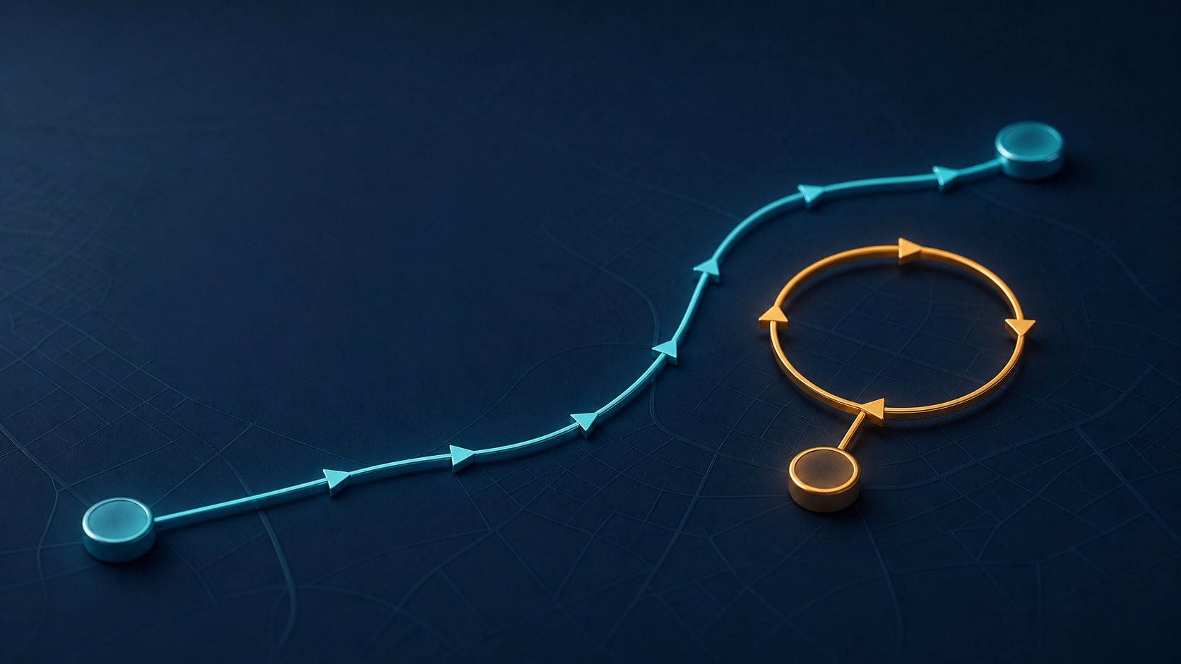 How to Find Redirect Loops Before They Cost OpenCart Traffic