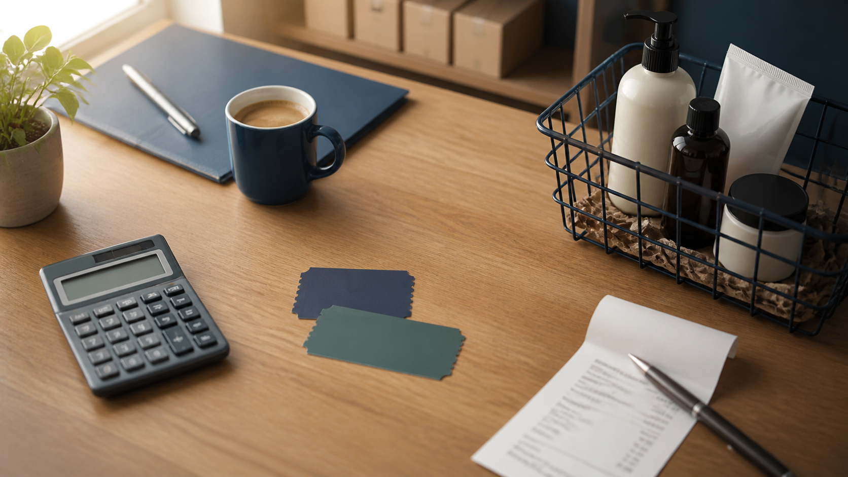 The Quiet Margin Risk in WooCommerce Coupon Stacking