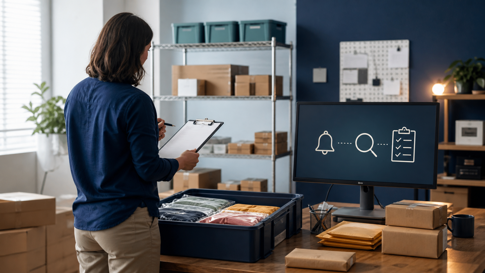 How to Audit Missing WooCommerce Restock Notifications