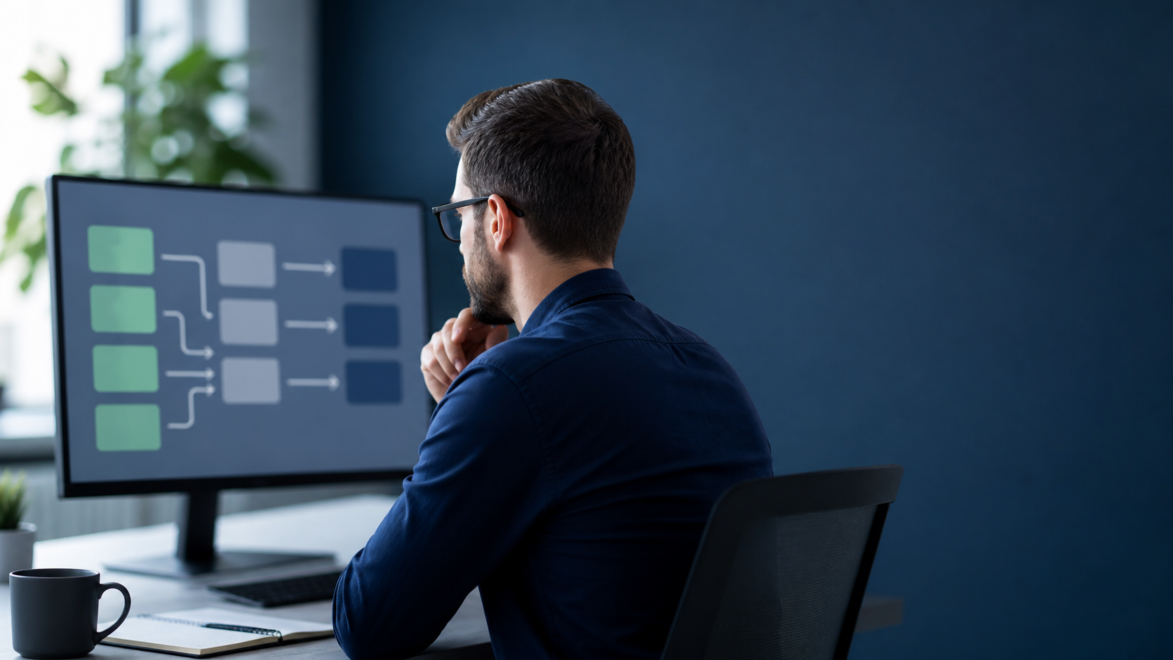 Vamao OpenCart Redirect Integrity OS